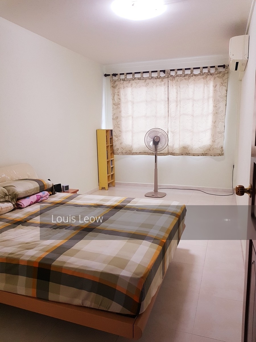 Blk 873 Tampines Street 84 (Tampines), HDB 5 Rooms #187175502